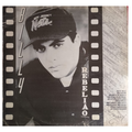 Billy 77 - Rebeliao