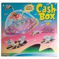 Cash Box Vol.9
